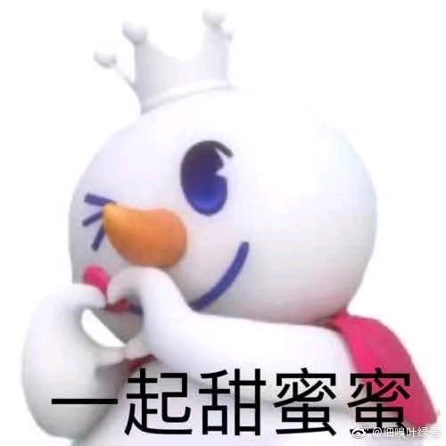 平平凡凡承接水电按装