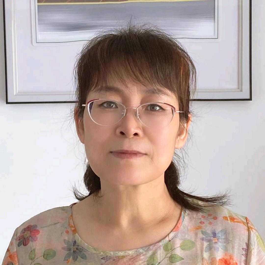 珍姐姐