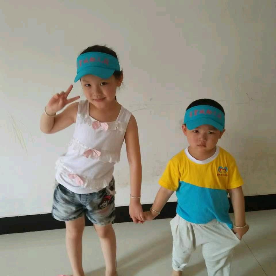 快乐一生🌹🌹🌹