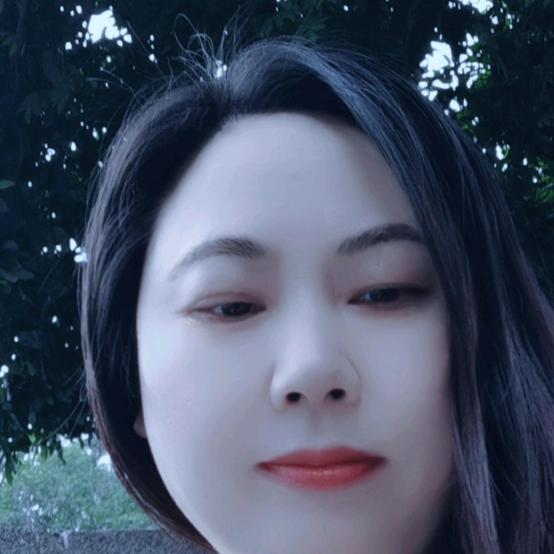 用双手挣钱像素银一样白🍀