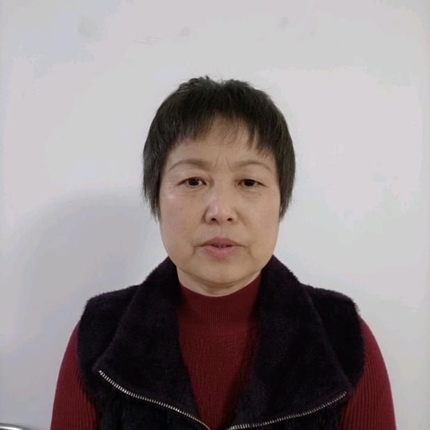 槐房村 李智
