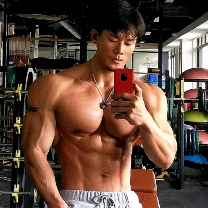 黄妃奋