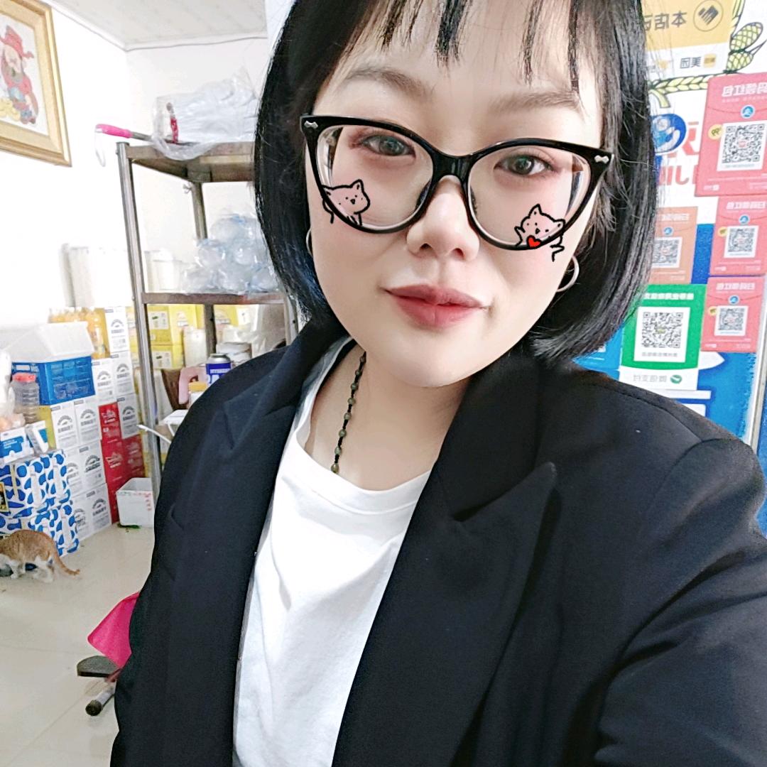 蜀黔拾光官方号
