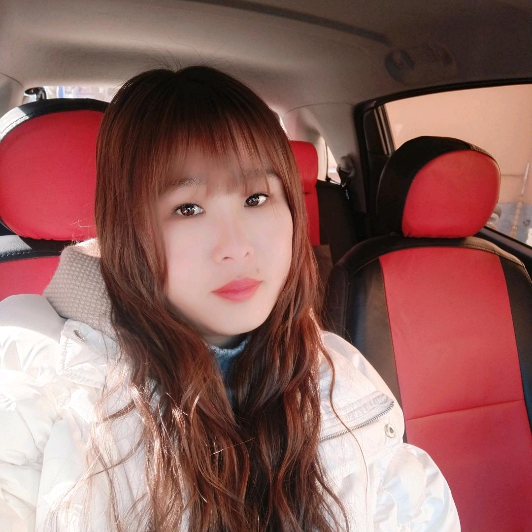 秋笙&凉歌