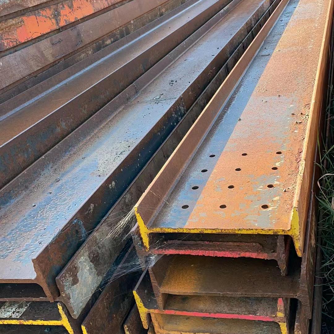 工子钢出租，出售，