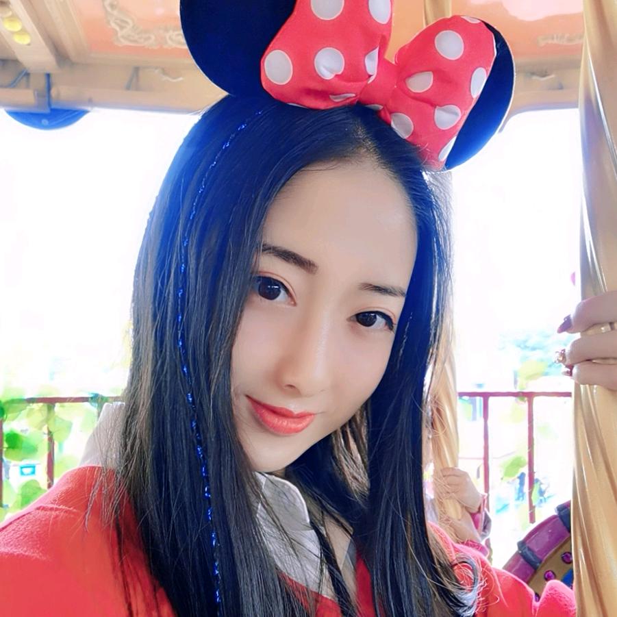 许小妞