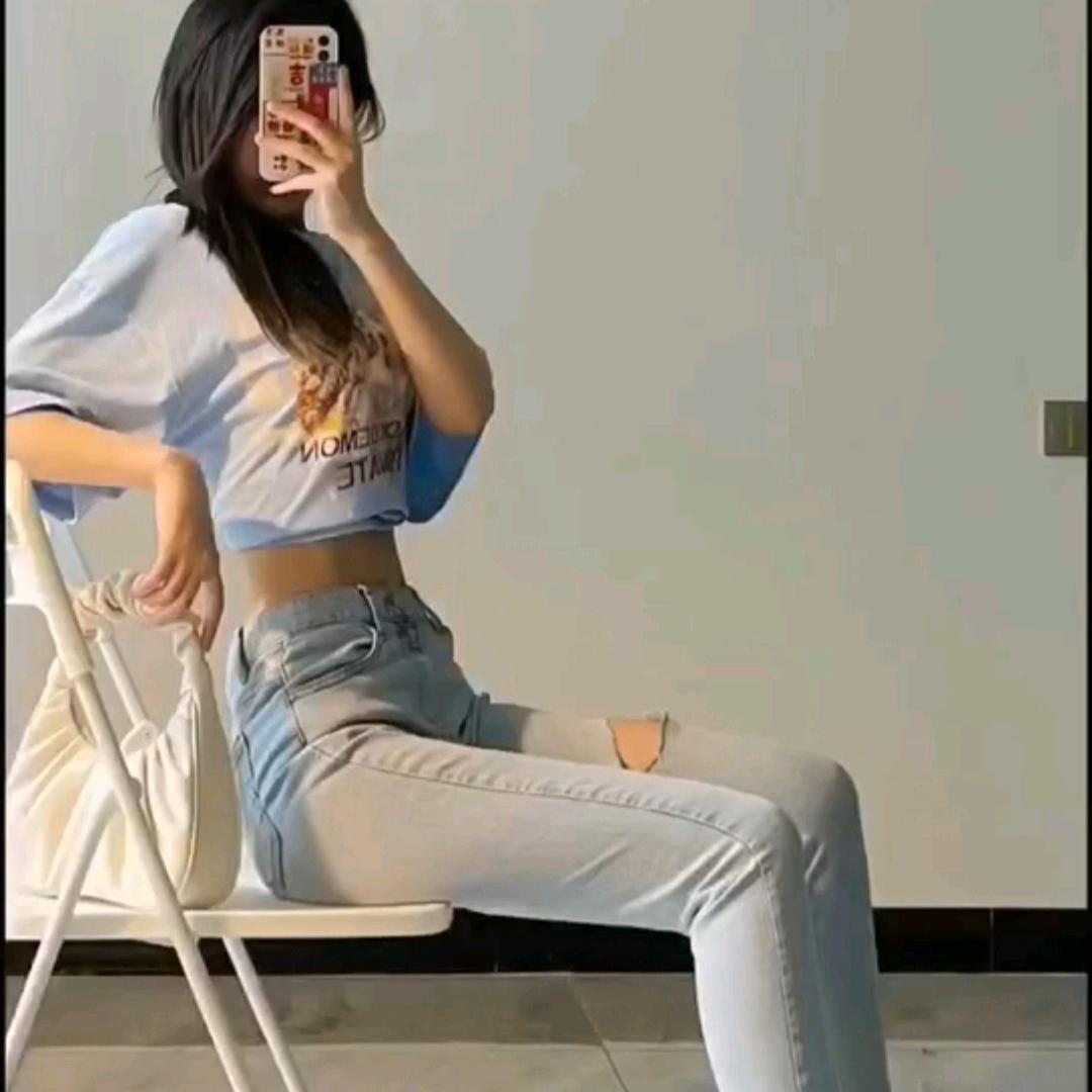 永别离