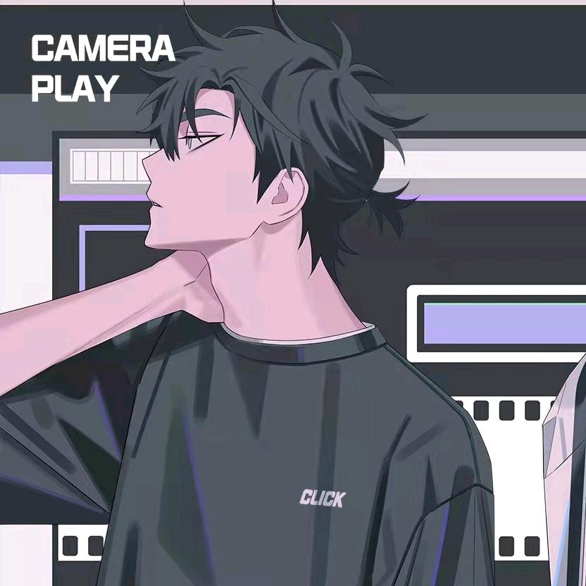 公子和命运-三角洲