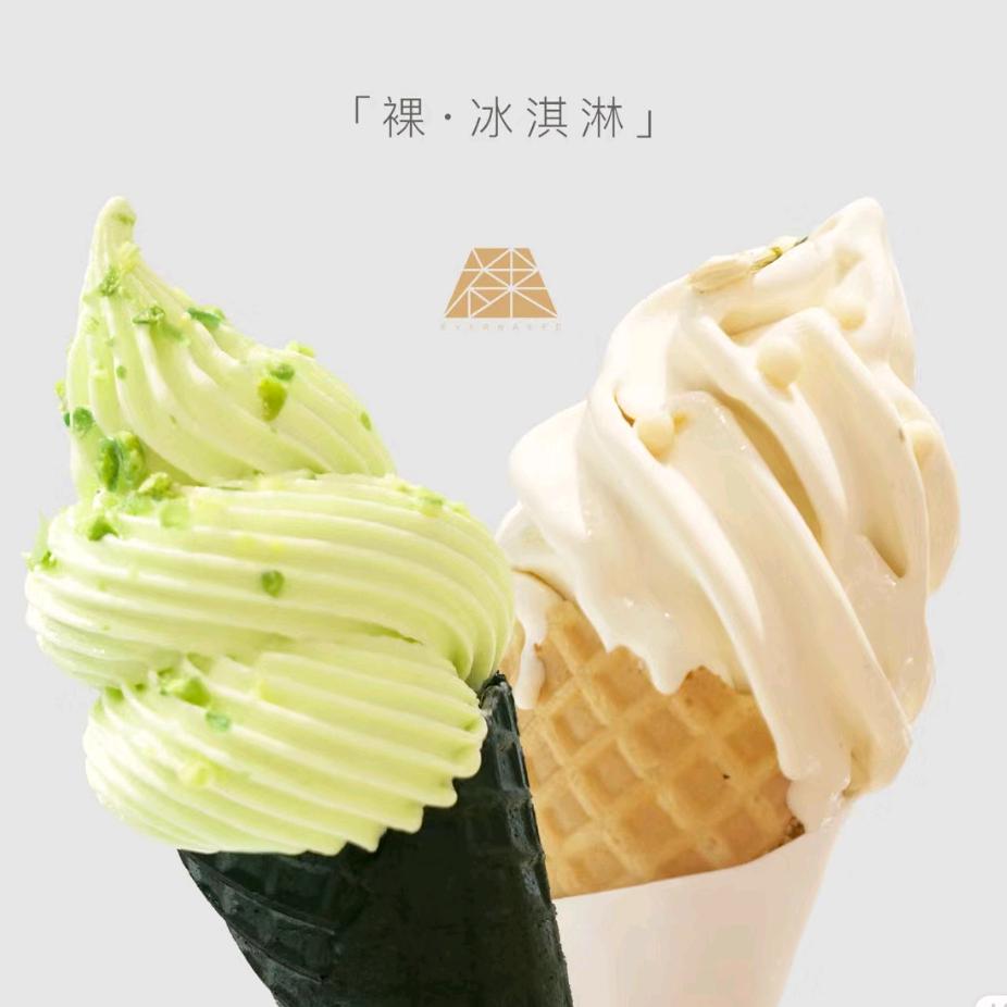 狮子座