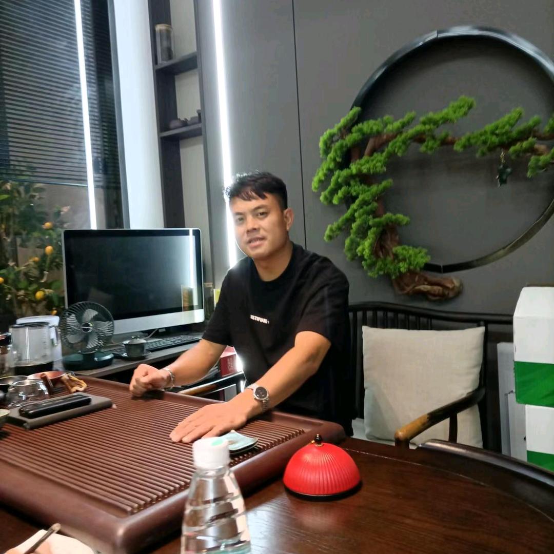 欧铂丽全案整装(新沂店)