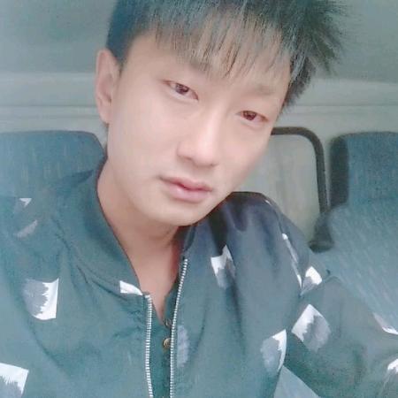 🥀劉入吳心꧔ꦿ᭄🍒