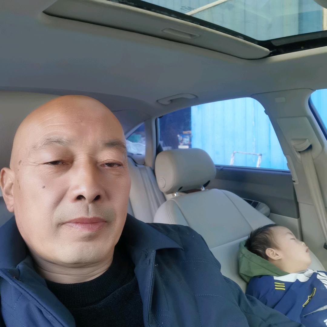 李平恩