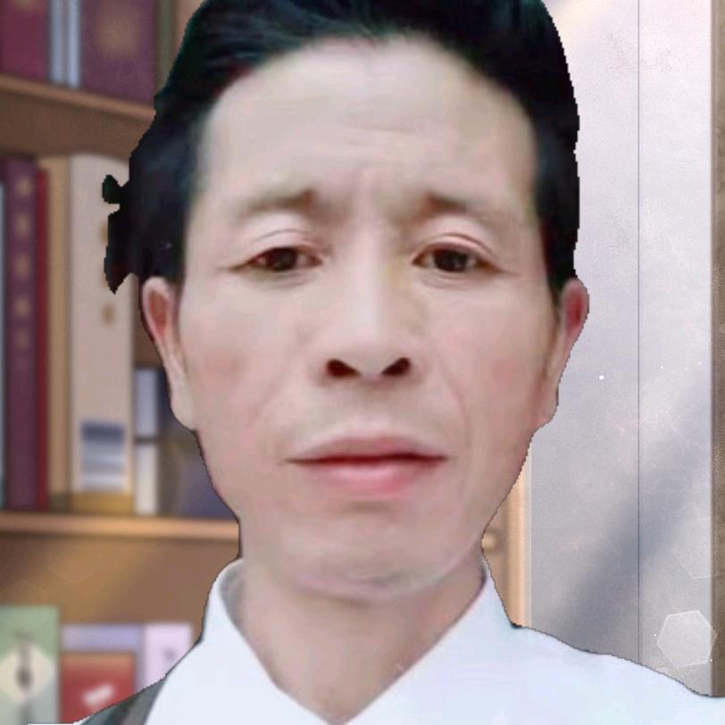 三棒鼓谭文仲《拒连赞》