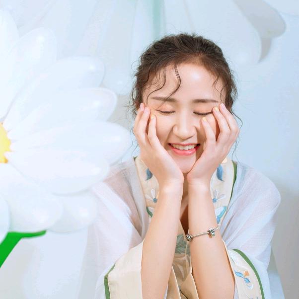 瓶子de