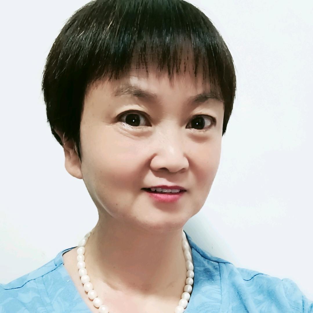 云淡风轻