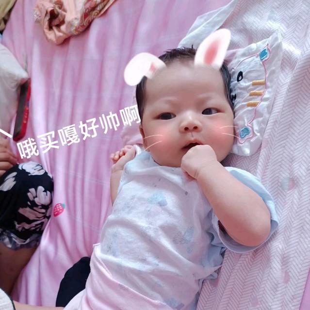 艺萌宝贝