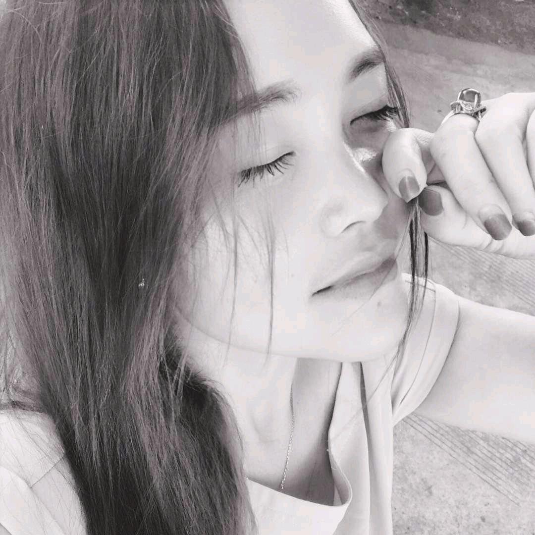 金家媳妇😊