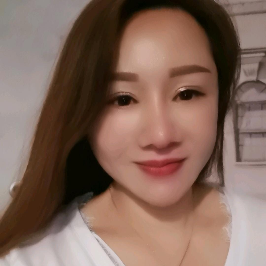 狗尾巴花