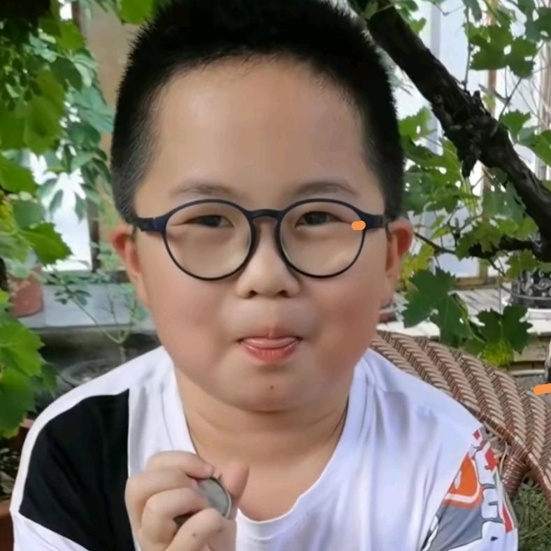 小财迷