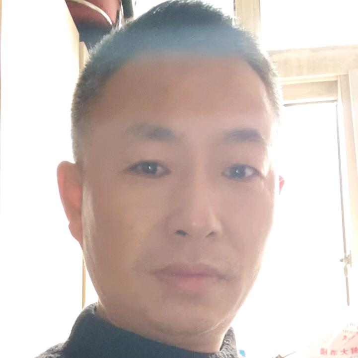 我心依旧