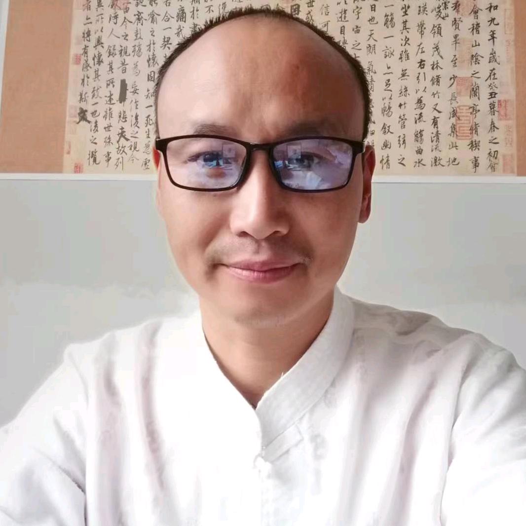 琥达百货