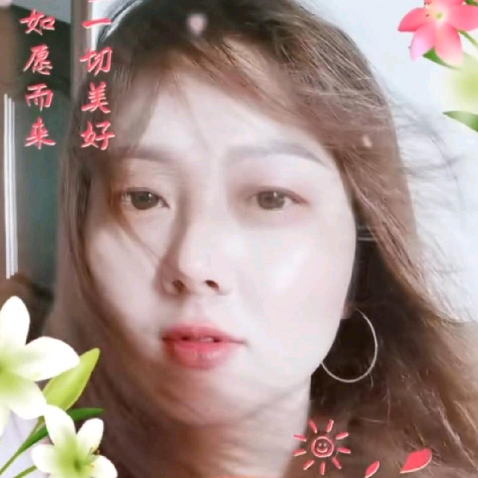 海阔天宀🕊᭄ོ💕ꦿ࿆空᭄