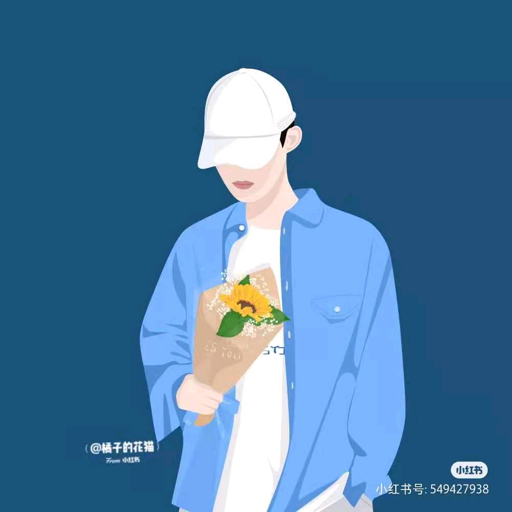 李开心就好