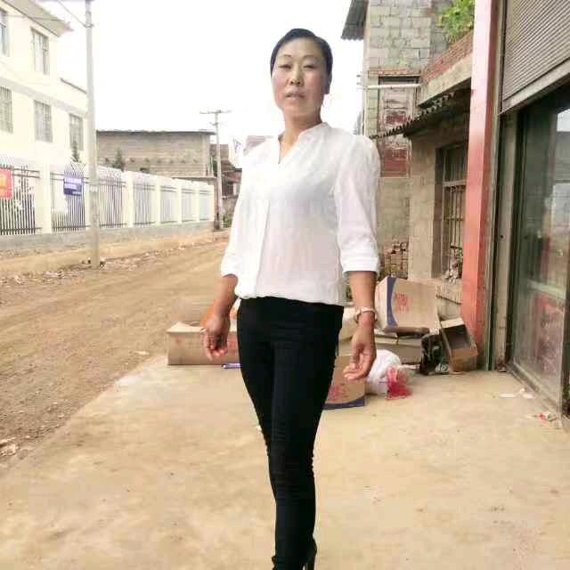 单身的自己从零开始