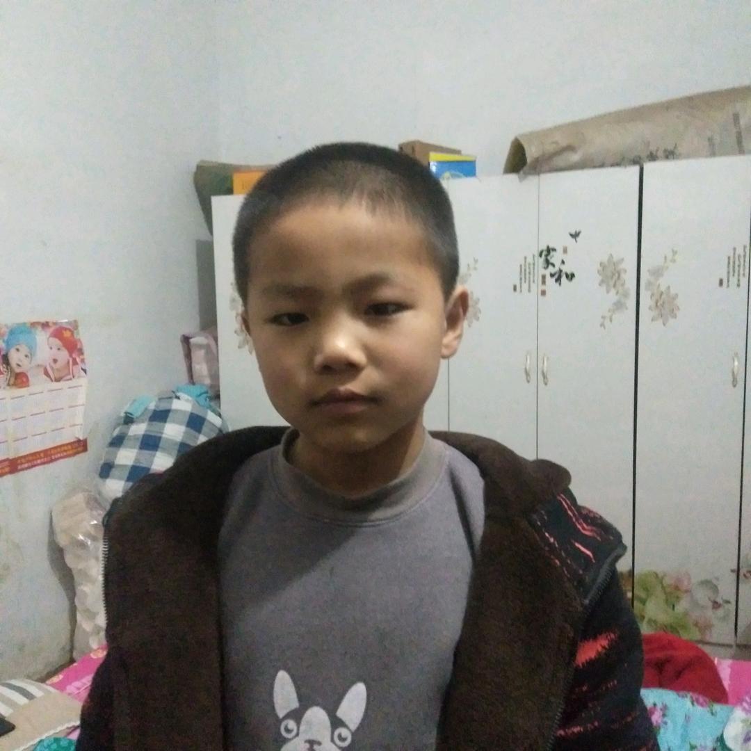心毅