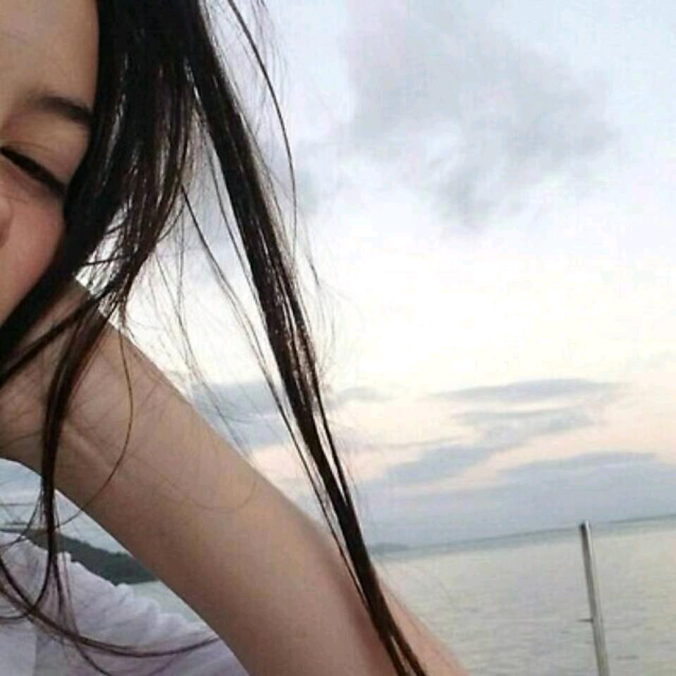 倩倩呦