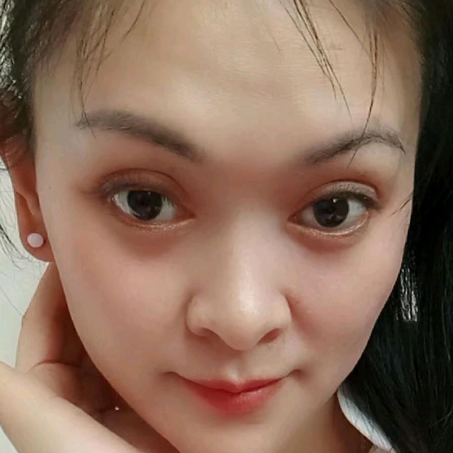 👁敏儿一家记录美好生活💋👁