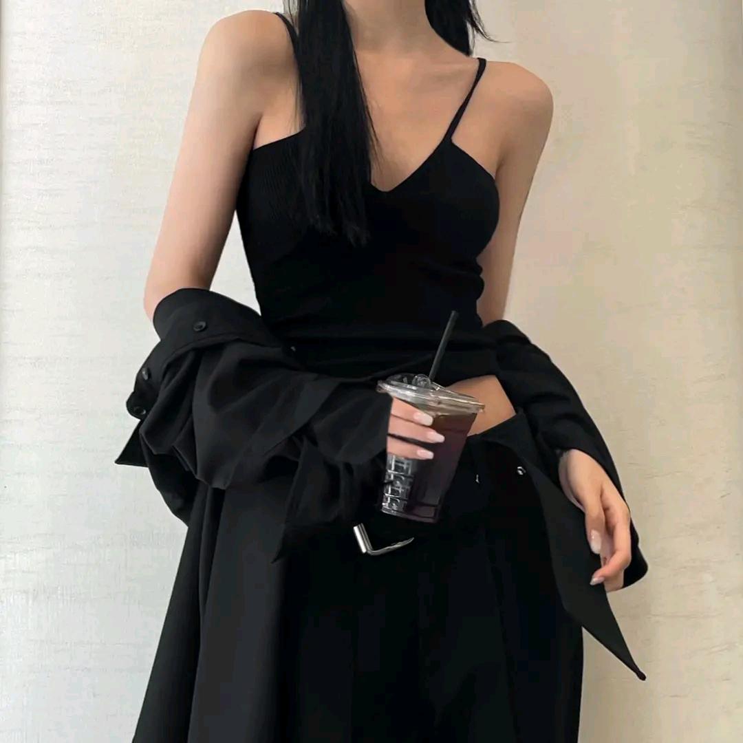爱藏于心裡