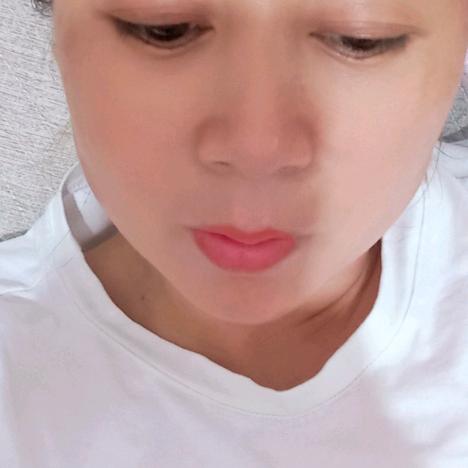 你说的二十年的真心话