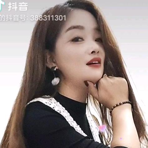 顺姐