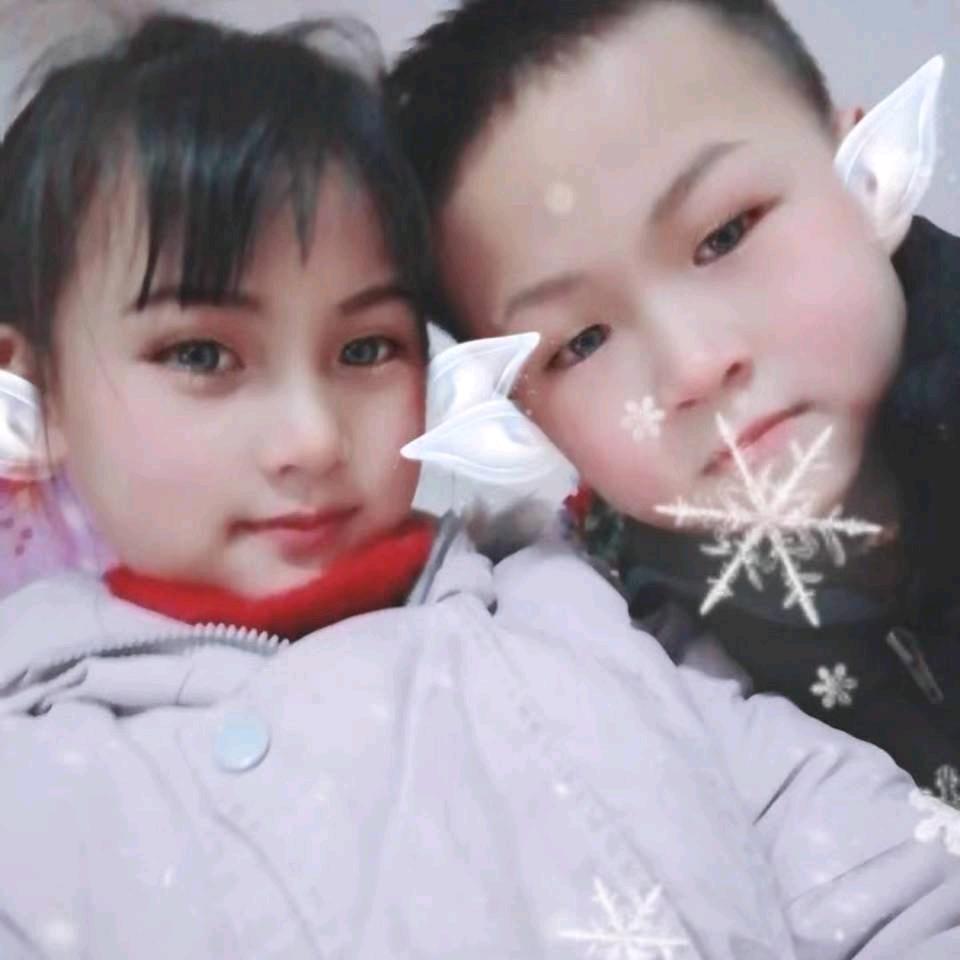 汤明辉