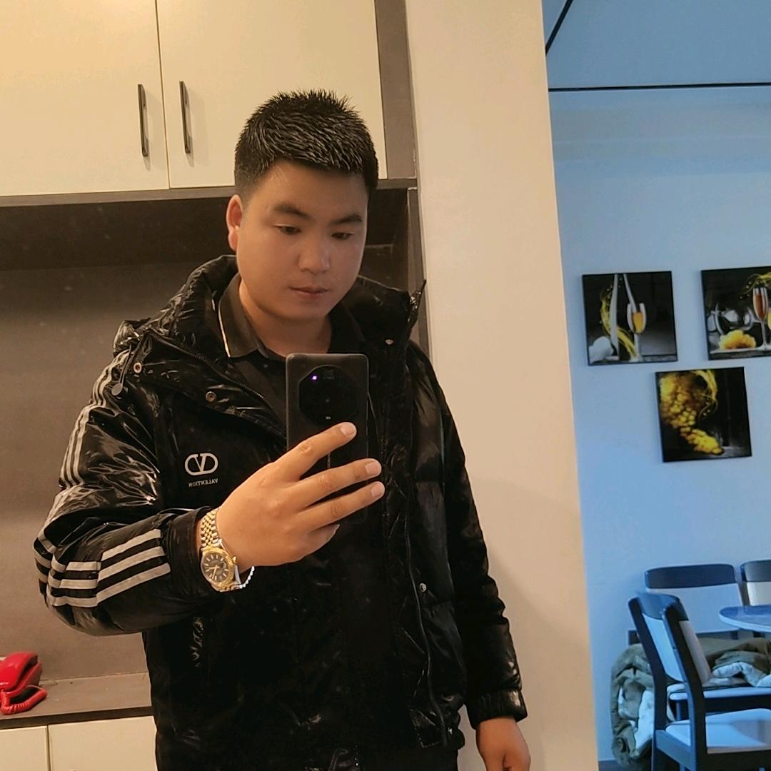 威宁县玖玖恒运二手车批发市场