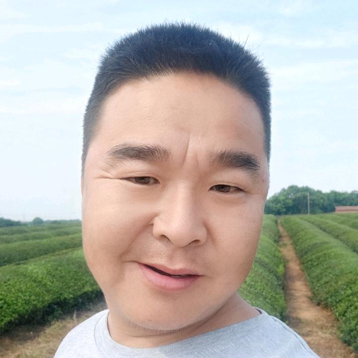 五集二哥