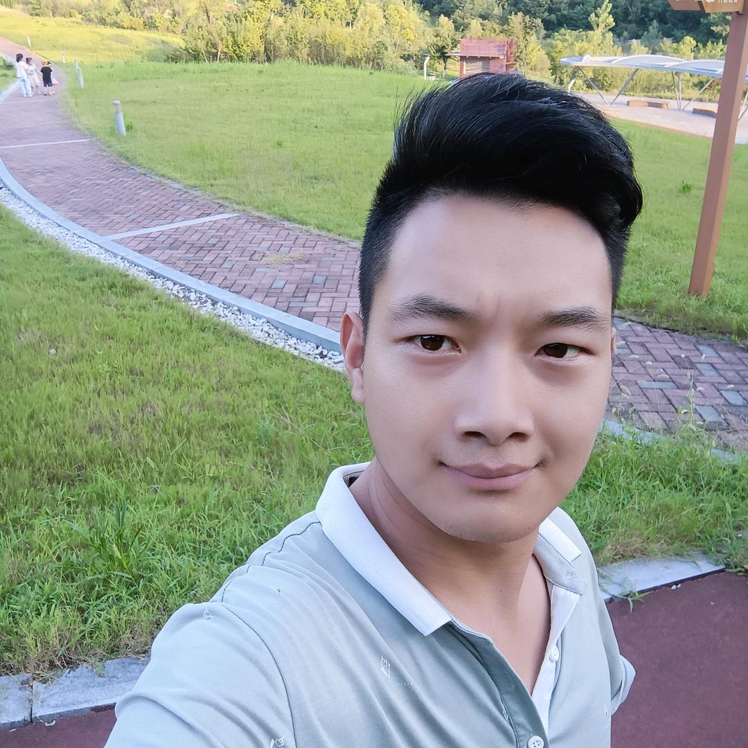 男闺蜜💍（十堰朋友👭）