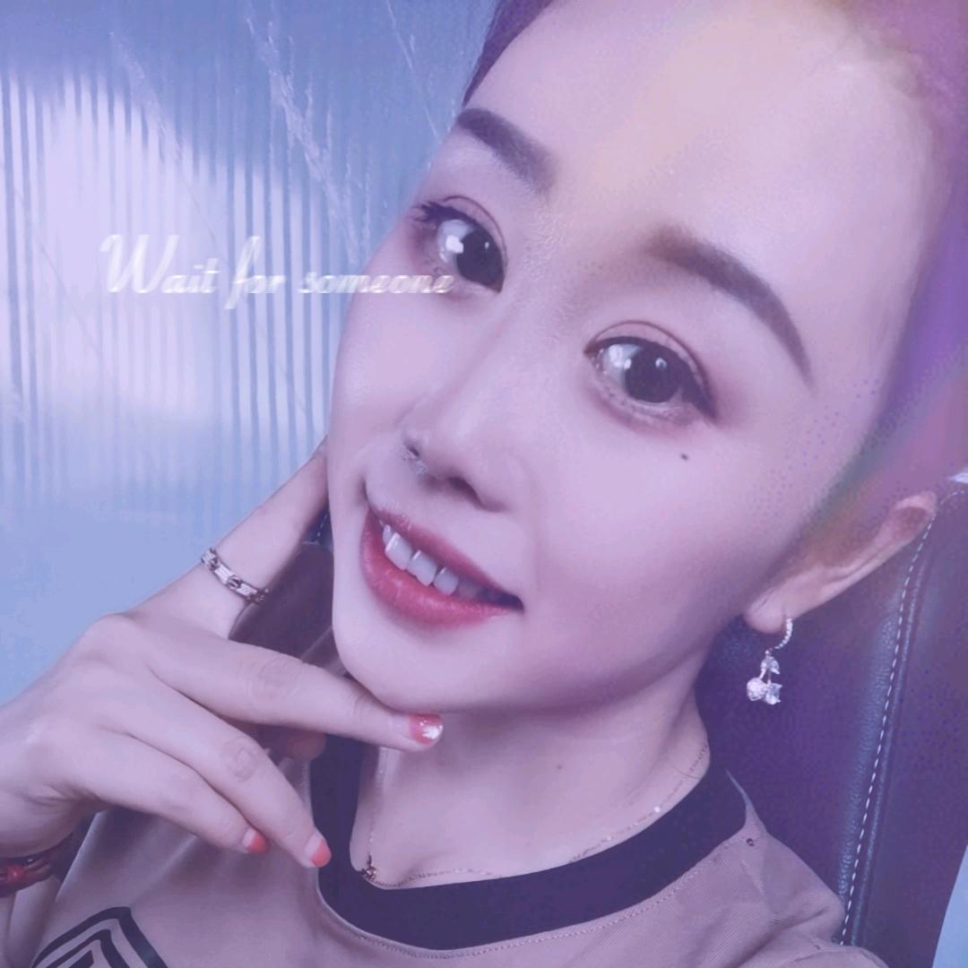 美人胚子