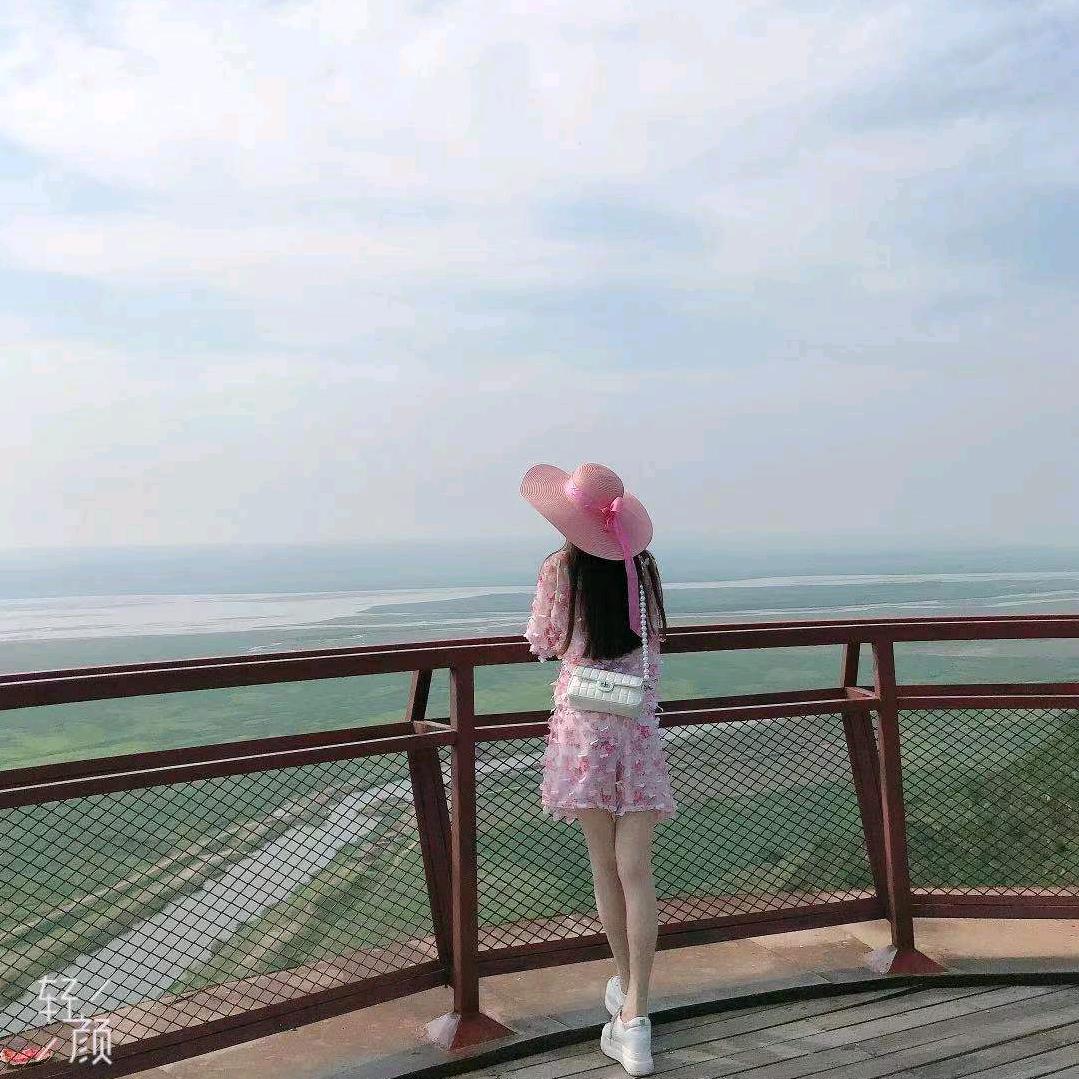 凤舞九天