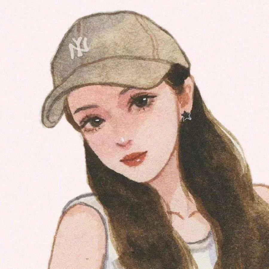 取代日落🌸