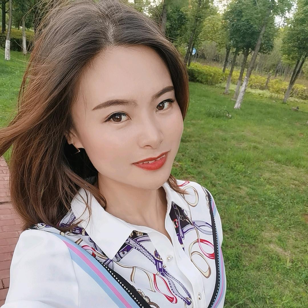 吃货果果