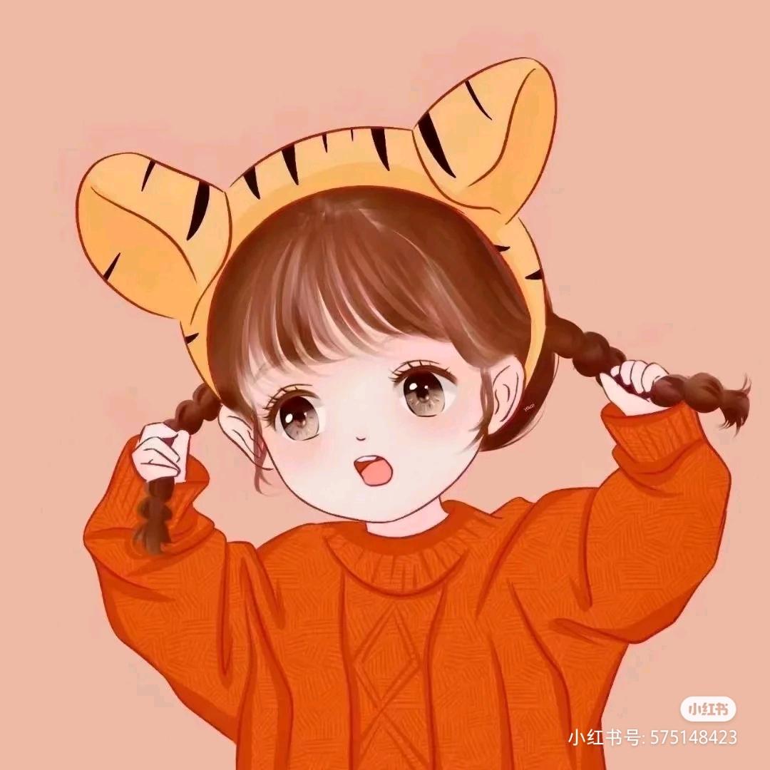有你就够了∞