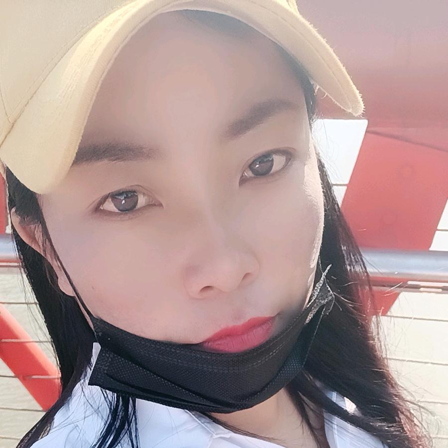 木工哈尼妹