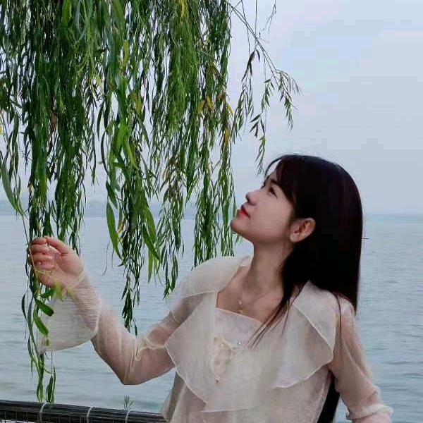无疑梦清园