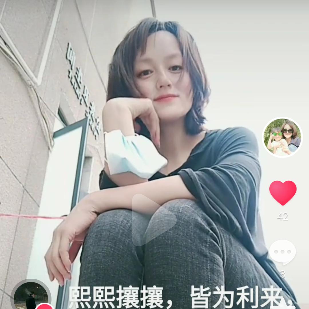 淮北漏水检测