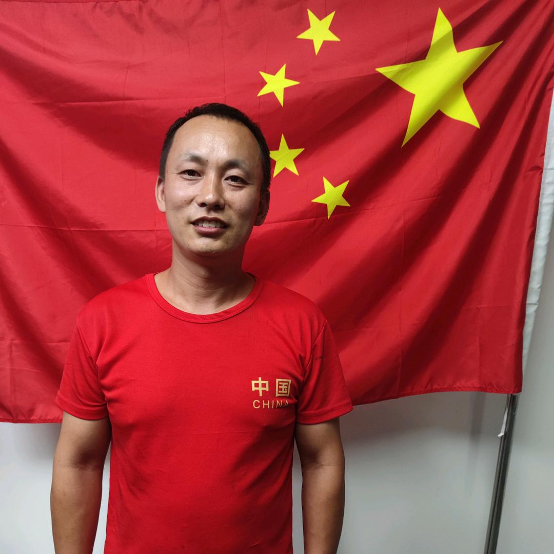 金坛～家政姚师傅