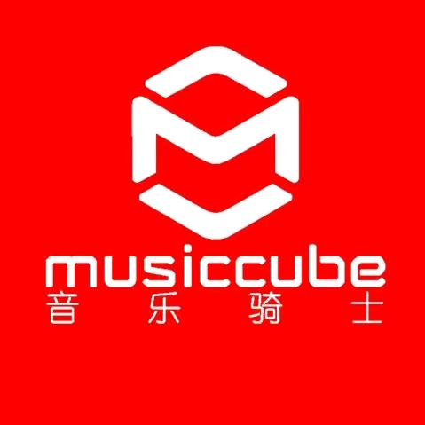 音乐骑士音响旗舰店