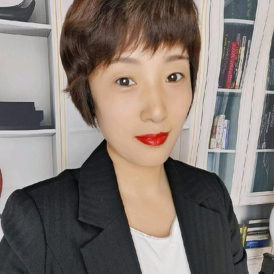 玲玲家居馆