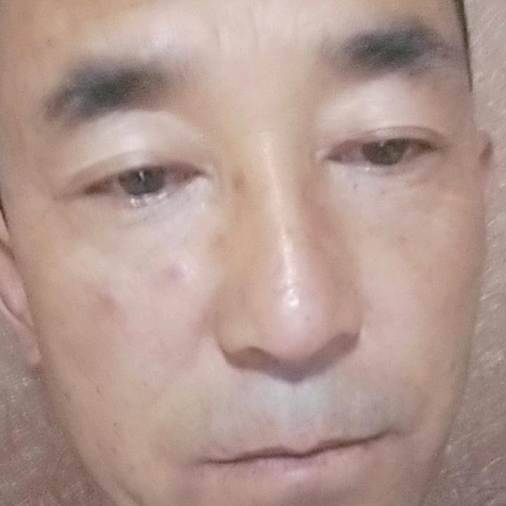 东的橱窗